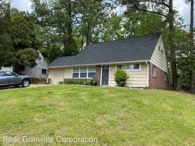 Main picture of 9604 Stoneridge Ln