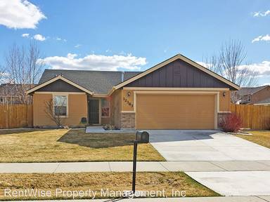 Main picture of 12383 W Kempshire Dr