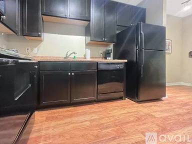 Main picture of Lantower Cypress Creek Apartments