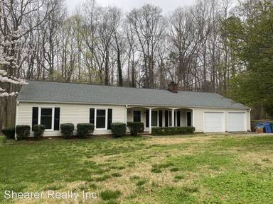Main picture of 10233 Meadow Hollow Dr