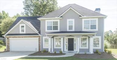 Main picture of 130 Bridgemill Dr