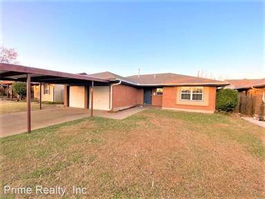 Main picture of 2621 SW 85th St