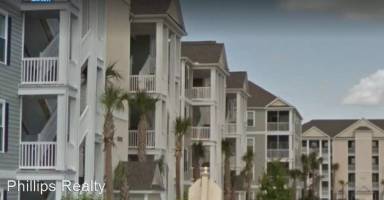 Main picture of 142 Ella Kinley Cir