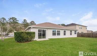 Main picture of 2878 Woodstone Dr