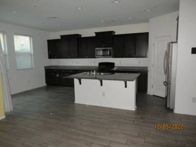 Main picture of 10111 Trumbull Point Ct
