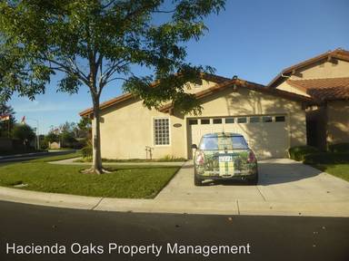 Main picture of 4326 Foxenwood Cir