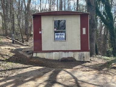 Main picture of 6676- 6855 Skyview Dr SE