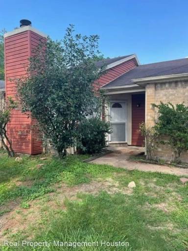 Main picture of 7538 Lemma Dr