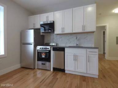 Main picture of 500 Garfield Ave