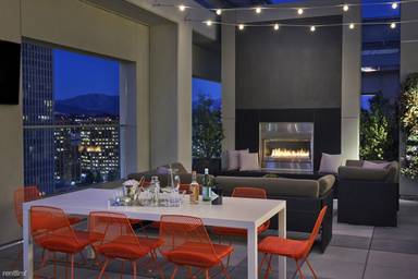 Main picture of The Emerson