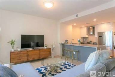 Main picture of Gulls Cove Condos
