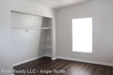 Main picture of 2916 Ruidosa Ave