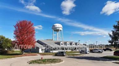 Main picture of 150 Poppe Dr