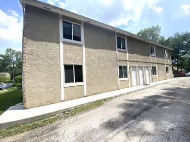 Main picture of 451 Alden Ave