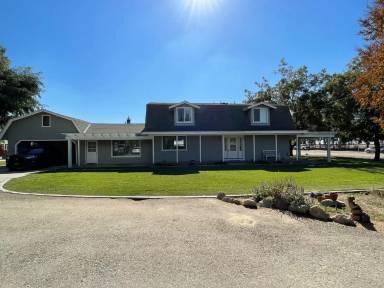 Main picture of 33347 7th Standard Rd