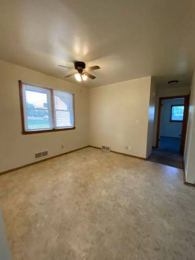 Main picture of 3214 Northwestern Ave