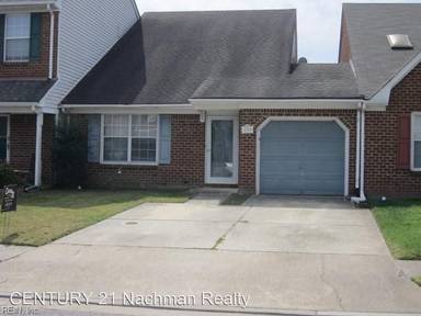 Main picture of 3719 Whitechapel Arch