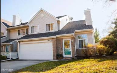 Main picture of 1055 68th St