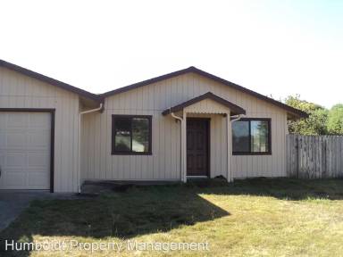 Main picture of 1168 Hayes Rd