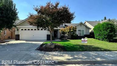 Main picture of 10595 N Meridian Ave