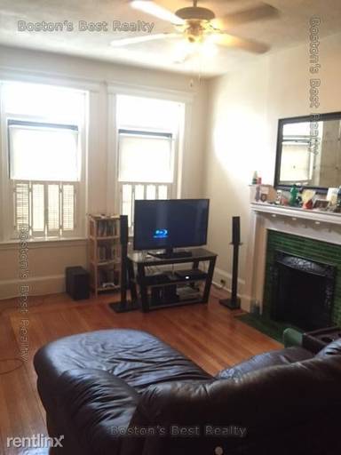 Main picture of 25 Chester St