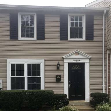 Main picture of 21 Kirwin Ct