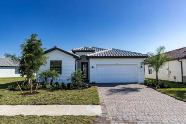 Main picture of 11275 Shady Blossom Dr