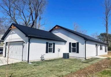 Main picture of 788 N Oolitic Dr