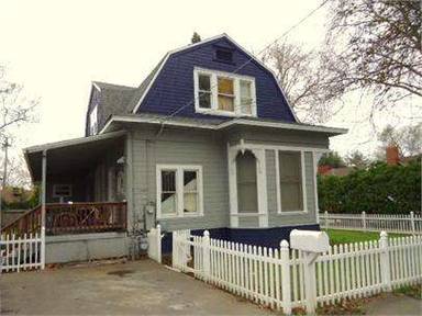 Main picture of 1223 Oleander Ave