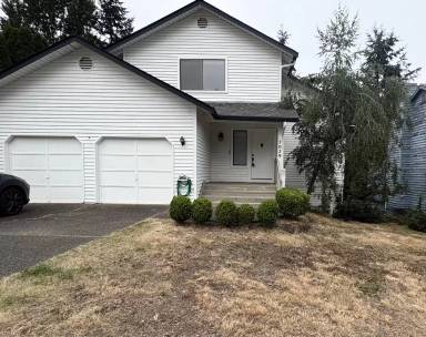 Main picture of 7029 119th Pl SE