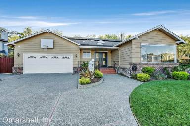 Main picture of 1900 Polo Ct