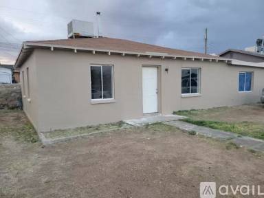 Main picture of 7761 Maverick Ave