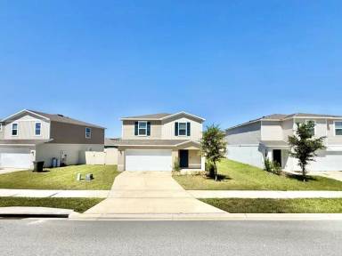 Main picture of 2068 Kentucky Rd