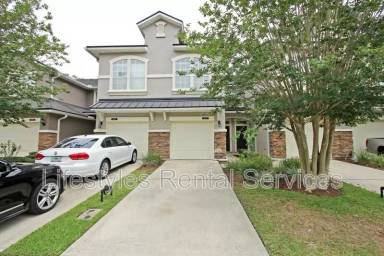 Main picture of 6109 Bartram Village Dr