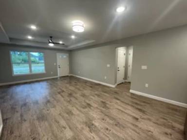 Main picture of 1613 Hill Valley Dr