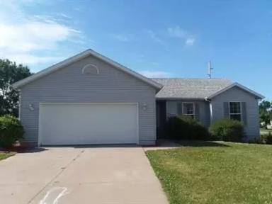 Main picture of 1419 Acacia Dr NE