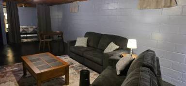 Main picture of 1320 Marion Ave