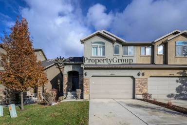 Main picture of 10352 N Morgan Blvd