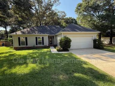 Main picture of 3305 Shenandoah Trl