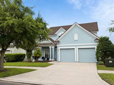 Main picture of 647 Sunny Stroll Dr
