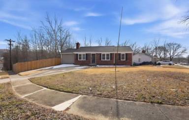Main picture of 13001 Windbrook Dr