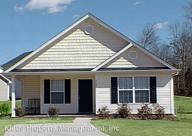 Main picture of 2408 Smugglers Ct