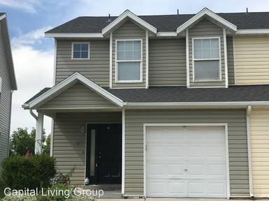 Main picture of 123 E Wayfield Dr