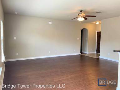 Main picture of 3445 Cayman Dr