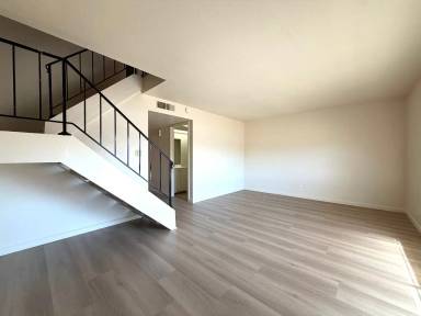 Main picture of 6346 N 47th Ave