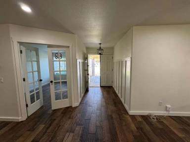 Main picture of 3151 Chestnut Dr