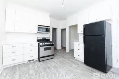 Main picture of 25 Oakwood St
