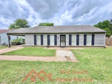Main picture of 4011 Double Tree Rd