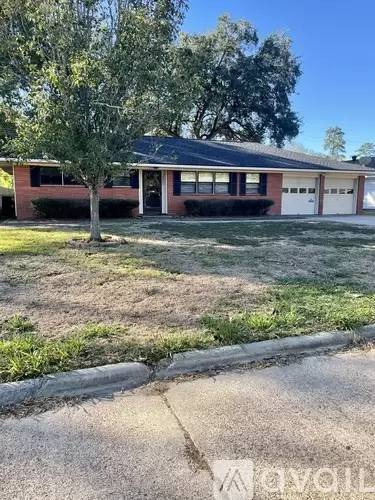 Main picture of 4625 Ebonwood Ln