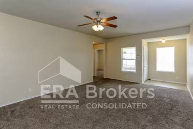 Main picture of 3509 Lorena Dr
